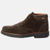 Bazaarevo.shopef13444195 1