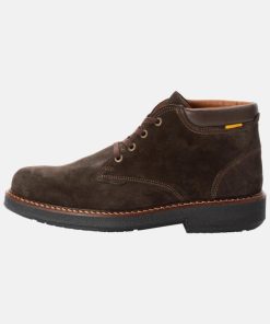 Bazaarevo.shopef13444195 1