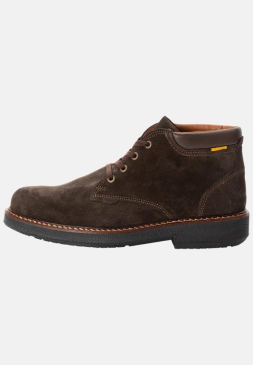 Bazaarevo.shopef13444195 1