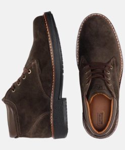 Bazaarevo.shopef13444195 2