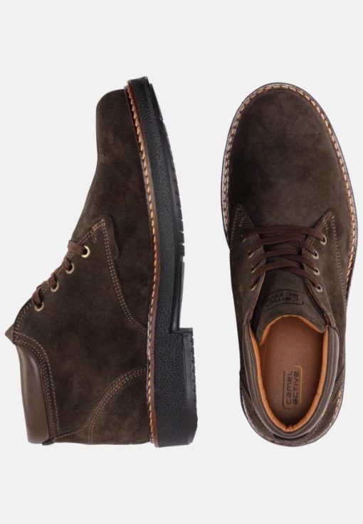 Bazaarevo.shopef13444195 2