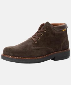 Bazaarevo.shopef13444195 3