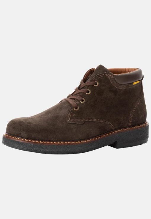Bazaarevo.shopef13444195 3