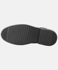 Bazaarevo.shopef13444195 5