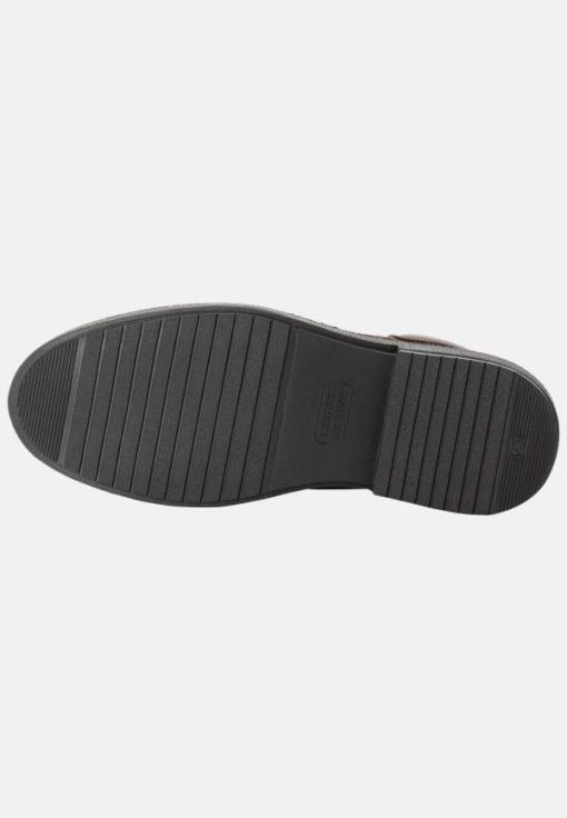 Bazaarevo.shopef13444195 5
