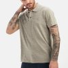 Bazaarevo.shopef2563f2ba 1