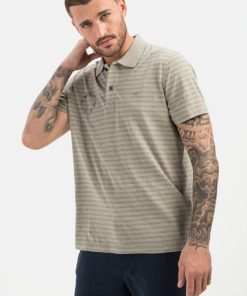 Bazaarevo.shopef2563f2ba 1
