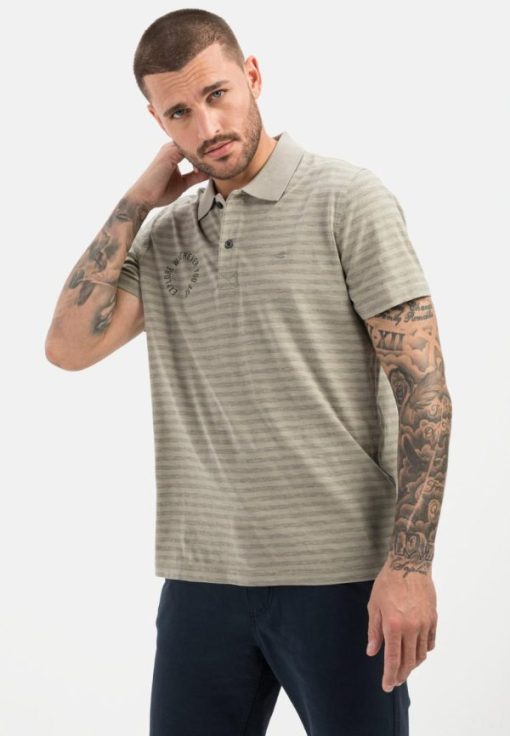 Bazaarevo.shopef2563f2ba 1