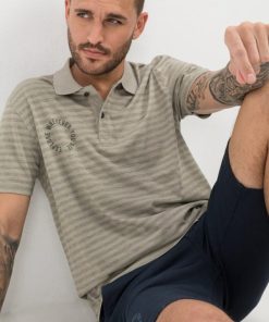 Bazaarevo.shopef2563f2ba 2