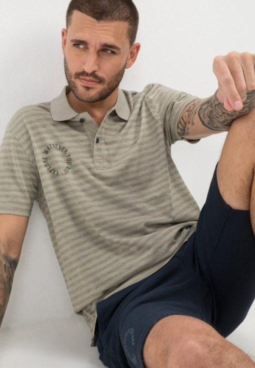 Bazaarevo.shopef2563f2ba 2