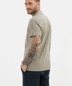 Bazaarevo.shopef2563f2ba 3