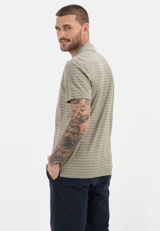 Bazaarevo.shopef2563f2ba 3