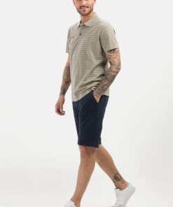 Bazaarevo.shopef2563f2ba 4