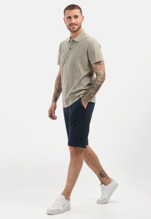 Bazaarevo.shopef2563f2ba 4