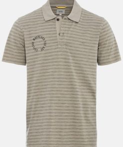 Bazaarevo.shopef2563f2ba 7