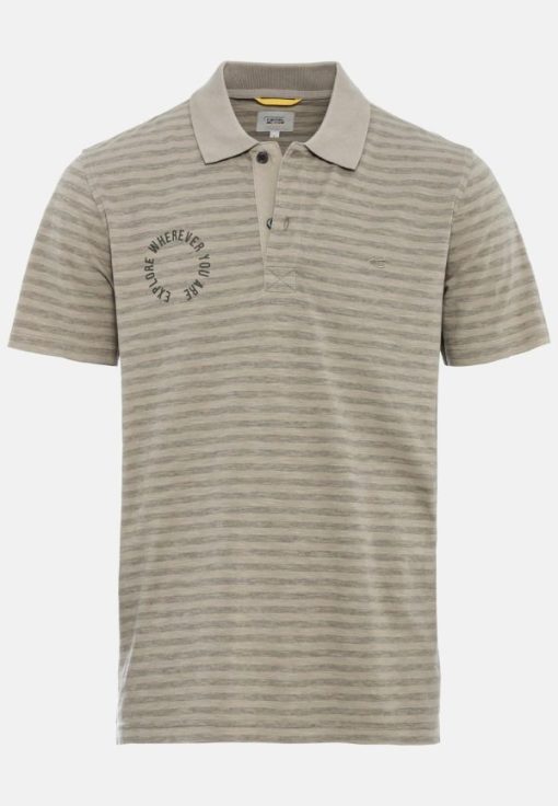 Bazaarevo.shopef2563f2ba 7