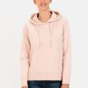 Bazaarevo.shopef41cc6f1a 1