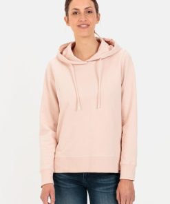 Bazaarevo.shopef41cc6f1a 1