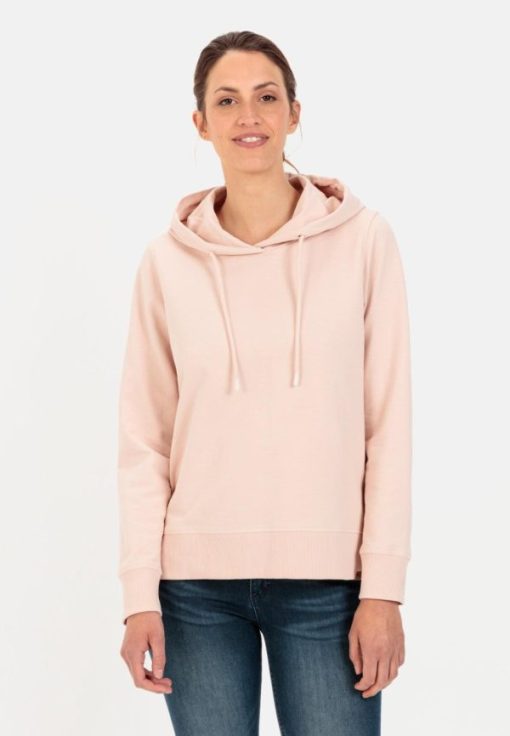 Bazaarevo.shopef41cc6f1a 1