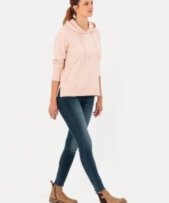 Bazaarevo.shopef41cc6f1a 2