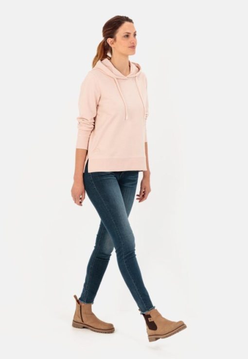 Bazaarevo.shopef41cc6f1a 2