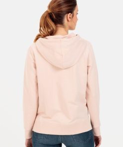 Bazaarevo.shopef41cc6f1a 3