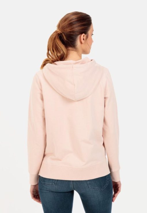 Bazaarevo.shopef41cc6f1a 3