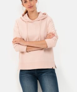 Bazaarevo.shopef41cc6f1a 4