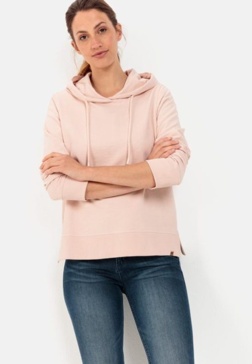 Bazaarevo.shopef41cc6f1a 4