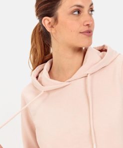 Bazaarevo.shopef41cc6f1a 5