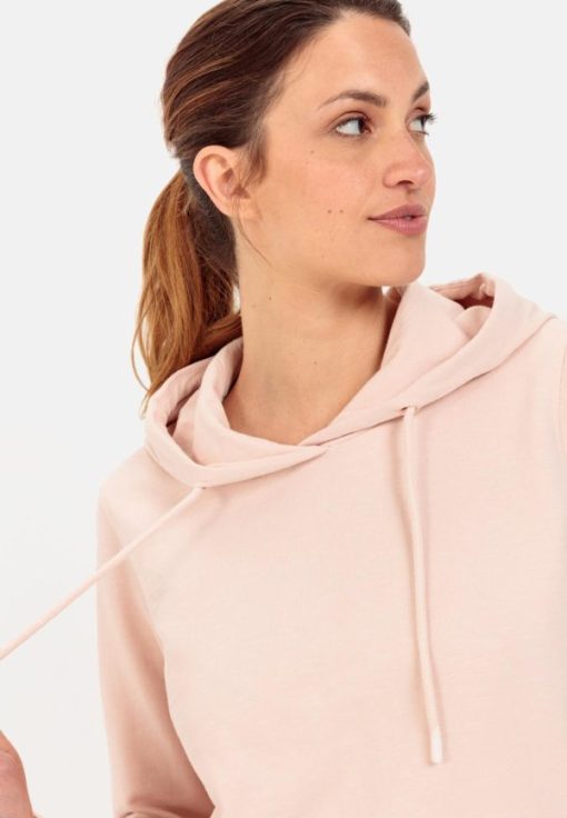 Bazaarevo.shopef41cc6f1a 5