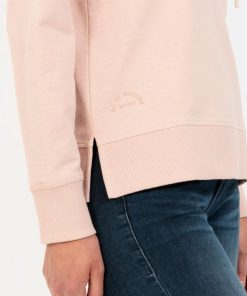 Bazaarevo.shopef41cc6f1a 6