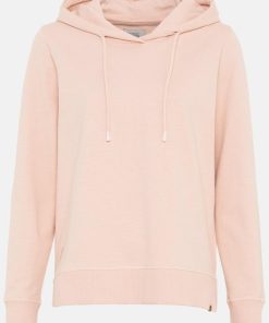 Bazaarevo.shopef41cc6f1a 7