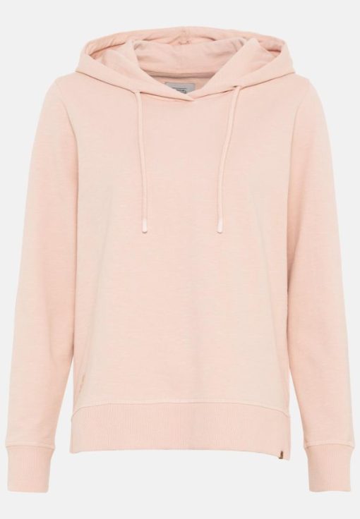 Bazaarevo.shopef41cc6f1a 7