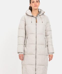 Bazaarevo.shopf0439d1fdc 1