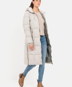 Bazaarevo.shopf0439d1fdc 2