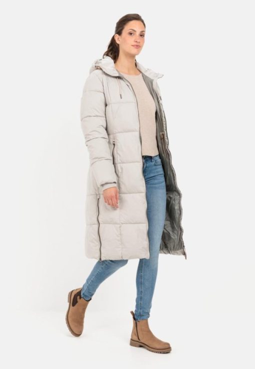 Bazaarevo.shopf0439d1fdc 2