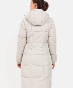 Bazaarevo.shopf0439d1fdc 3