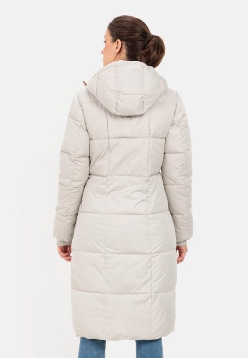 Bazaarevo.shopf0439d1fdc 3