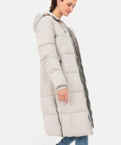 Bazaarevo.shopf0439d1fdc 4
