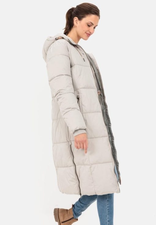 Bazaarevo.shopf0439d1fdc 4