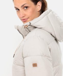 Bazaarevo.shopf0439d1fdc 5