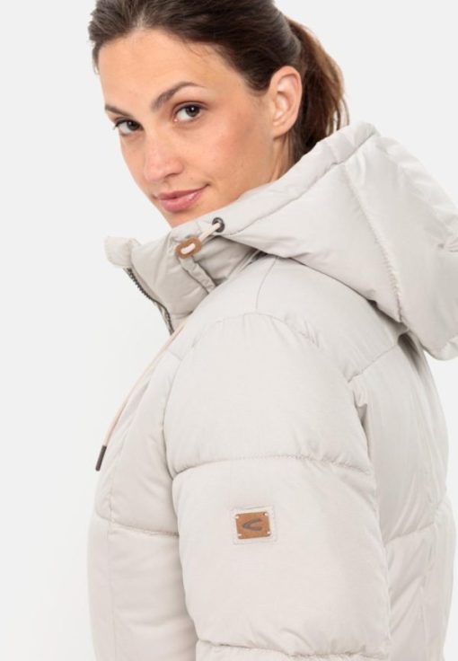 Bazaarevo.shopf0439d1fdc 5