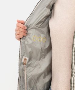 Bazaarevo.shopf0439d1fdc 6