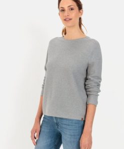 Bazaarevo.shopf0e9ddee72 1