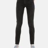 Bazaarevo.shopf0f743dad8 1