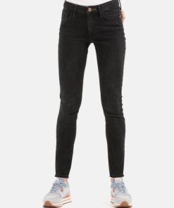 Bazaarevo.shopf0f743dad8 1