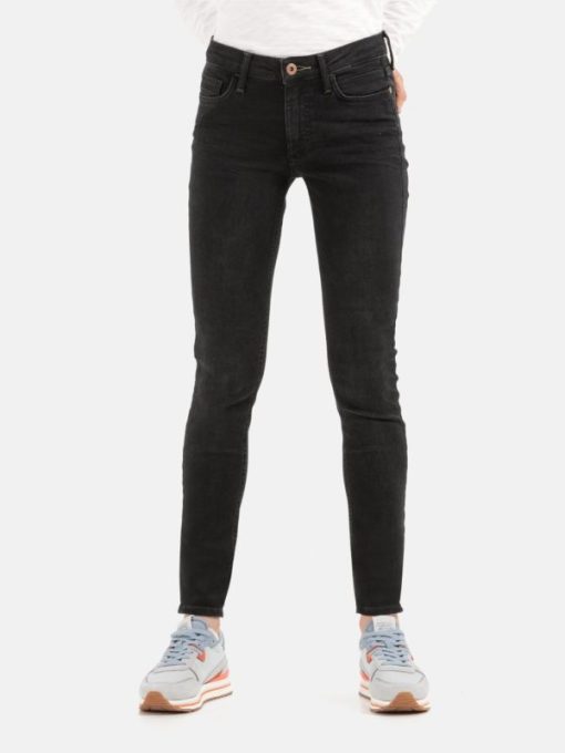 Bazaarevo.shopf0f743dad8 1
