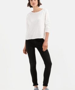 Bazaarevo.shopf0f743dad8 2