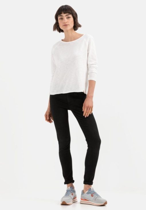 Bazaarevo.shopf0f743dad8 2